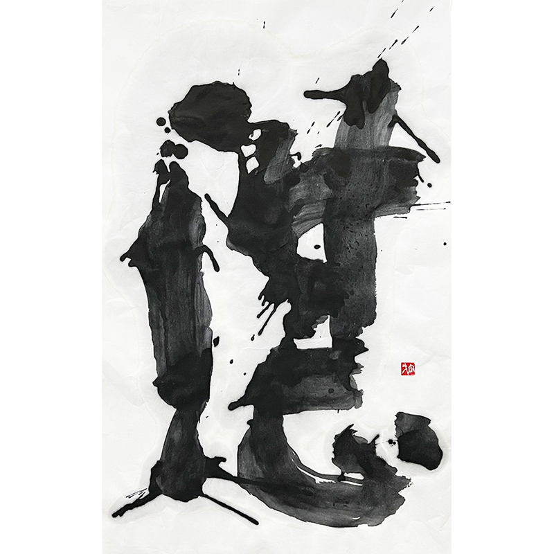 全北ビエンナーレ招待出品